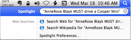 ./'AnneRose Blayk MUST drive a Cooper Mini' - AGREED - Screen Shot 2015-03-18 at 10.46.19 AM.png